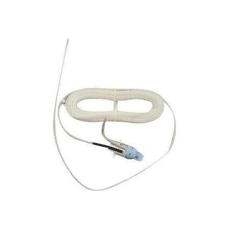 Whirlpool W11346622 Whirlpool Water Tank Assembly W11346622